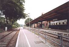 min 8 2.jpg min 8 2.jpg